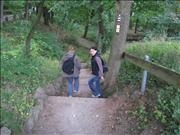 Bild 016